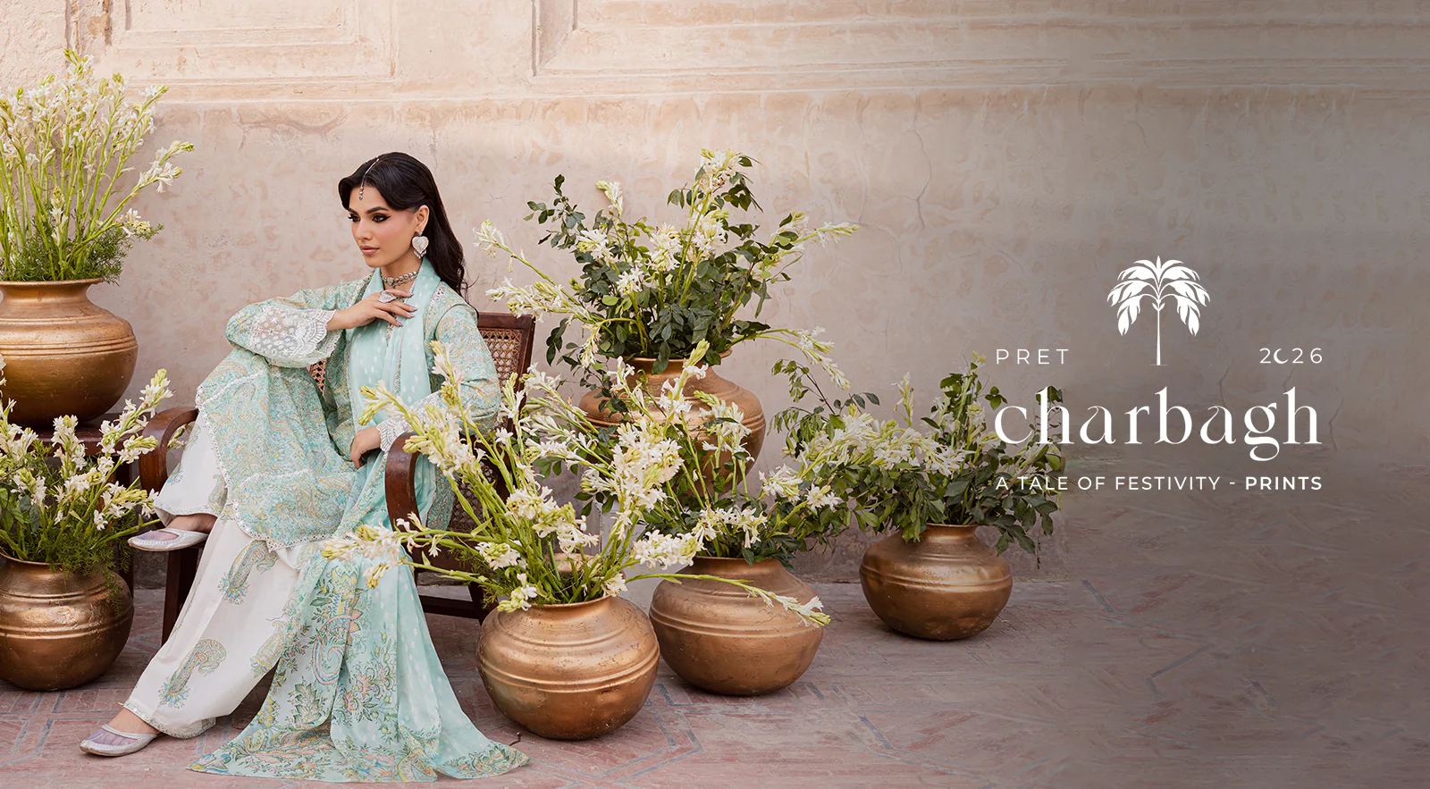Timeless Elegance for Modern Women